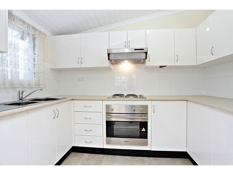 79 Albergeldie Street, Dulwich Hill NSW 2203