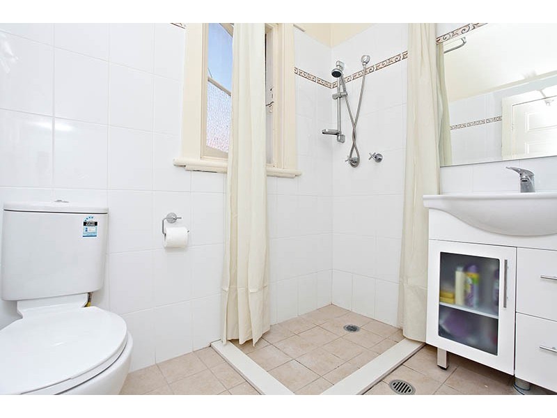 79 Albergeldie Street, Dulwich Hill NSW 2203