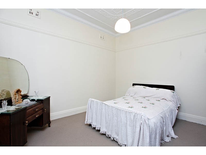 79 Albergeldie Street, Dulwich Hill NSW 2203