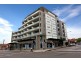 18/176 Marrickville Road, Marrickville NSW 2204