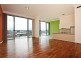 18/176 Marrickville Road, Marrickville NSW 2204