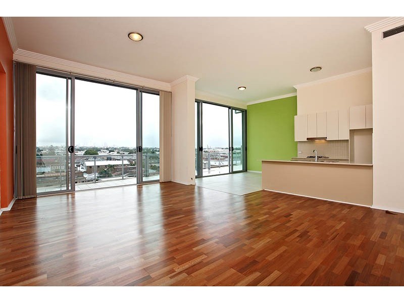 18/176 Marrickville Road, Marrickville NSW 2204