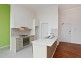 18/176 Marrickville Road, Marrickville NSW 2204