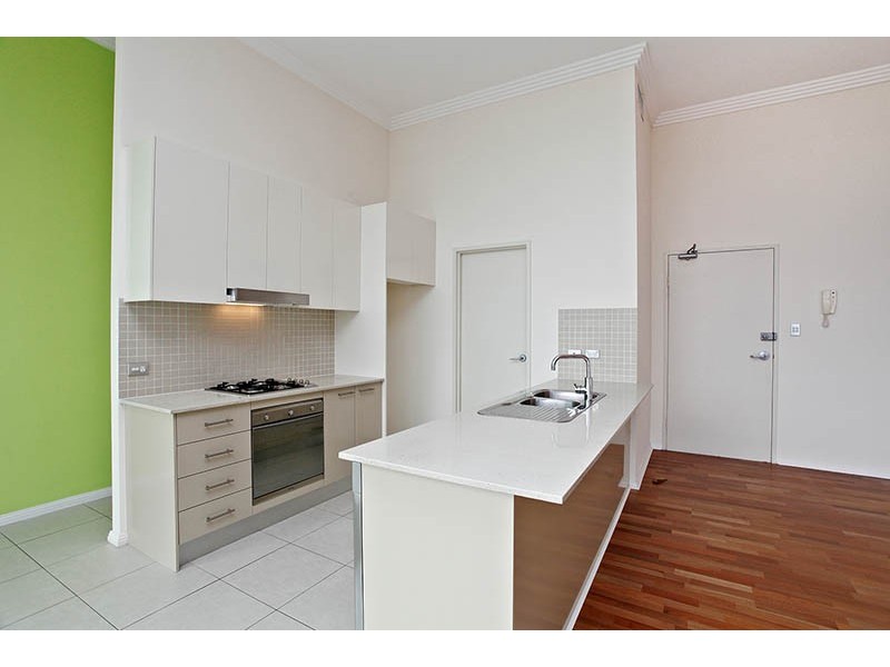 18/176 Marrickville Road, Marrickville NSW 2204