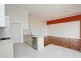 18/176 Marrickville Road, Marrickville NSW 2204