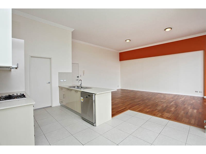 18/176 Marrickville Road, Marrickville NSW 2204