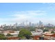 18/176 Marrickville Road, Marrickville NSW 2204