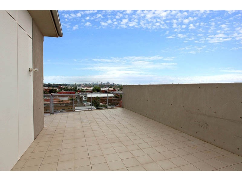 18/176 Marrickville Road, Marrickville NSW 2204