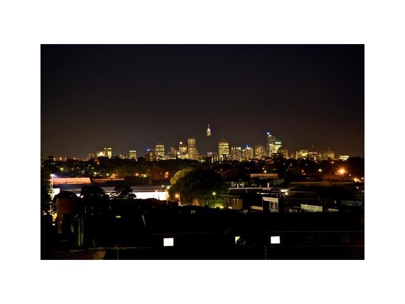 18/176 Marrickville Road, Marrickville NSW 2204