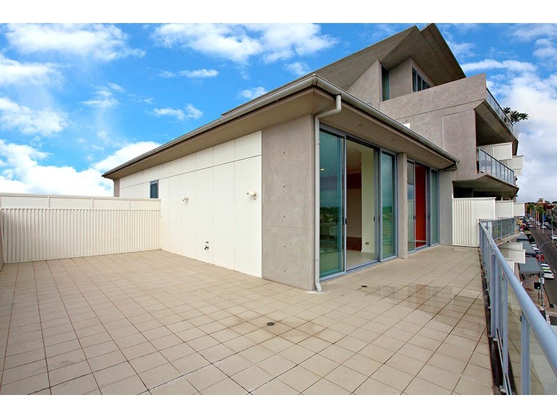 18/176 Marrickville Road, Marrickville NSW 2204