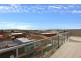 18/176 Marrickville Road, Marrickville NSW 2204