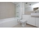 18/176 Marrickville Road, Marrickville NSW 2204