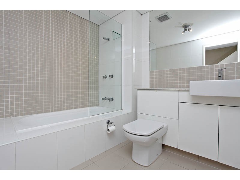18/176 Marrickville Road, Marrickville NSW 2204