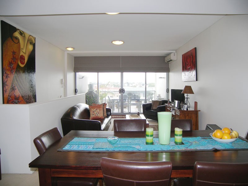 176 Marrickville Road, Marrickville NSW 2204