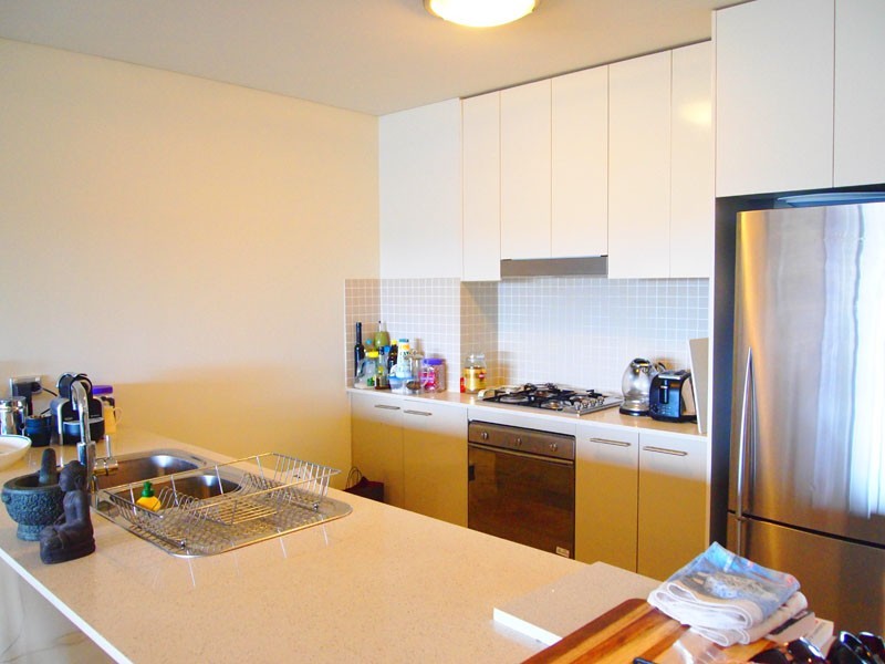 176 Marrickville Road, Marrickville NSW 2204