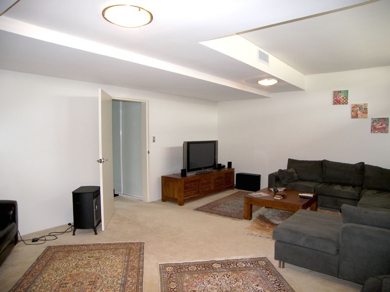 176 Marrickville Road, Marrickville NSW 2204