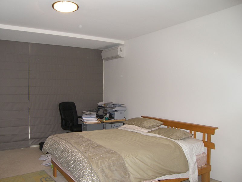 176 Marrickville Road, Marrickville NSW 2204