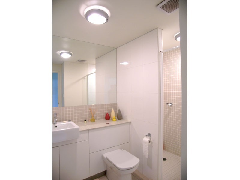 176 Marrickville Road, Marrickville NSW 2204