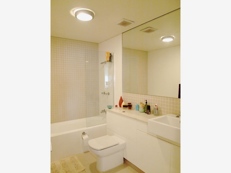 176 Marrickville Road, Marrickville NSW 2204