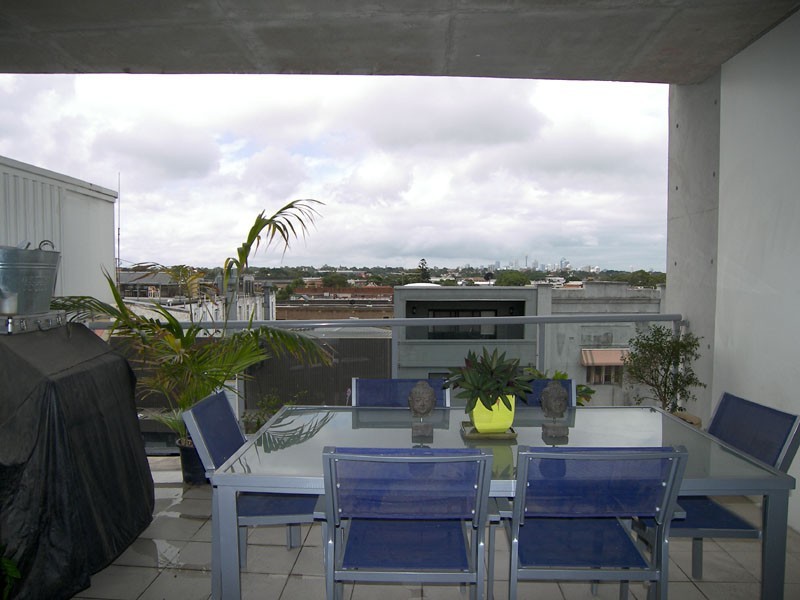 176 Marrickville Road, Marrickville NSW 2204