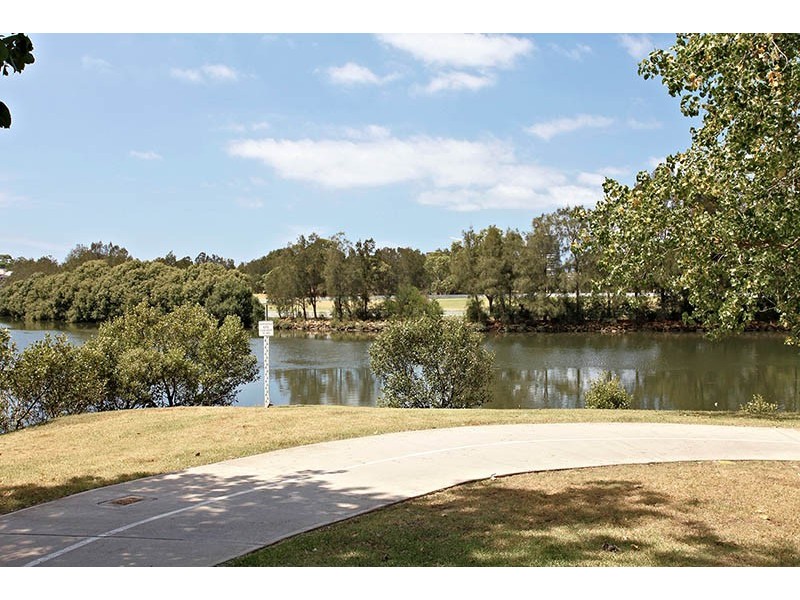 104 Thornley Street, Marrickville NSW 2204