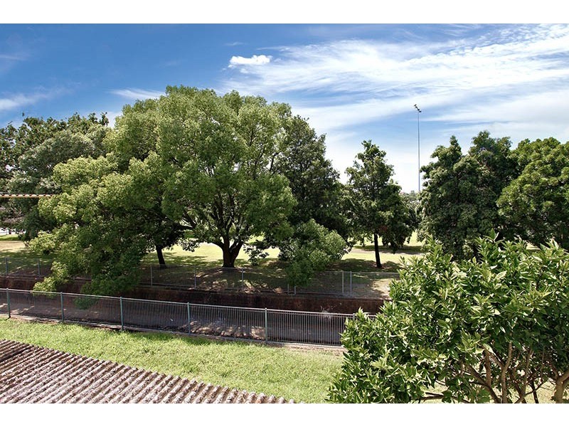 104 Thornley Street, Marrickville NSW 2204