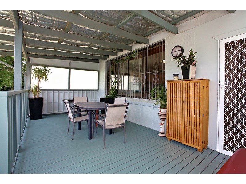 104 Thornley Street, Marrickville NSW 2204