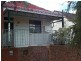59 Renwick Street, Marrickville NSW 2204