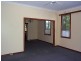 59 Renwick Street, Marrickville NSW 2204