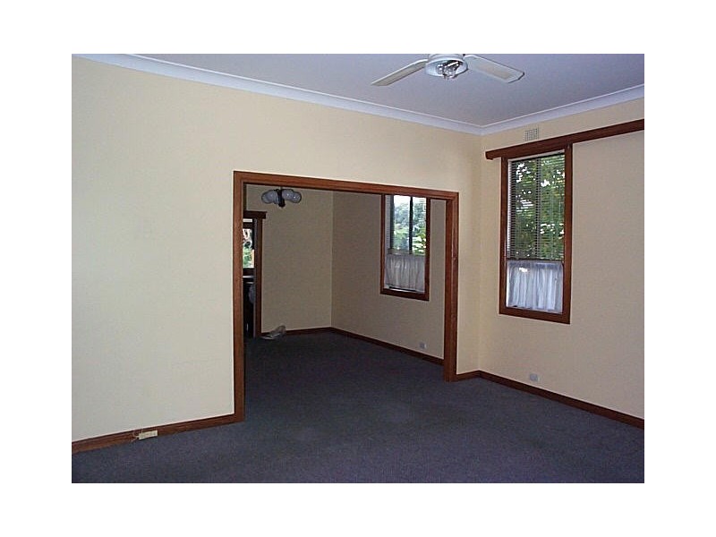59 Renwick Street, Marrickville NSW 2204