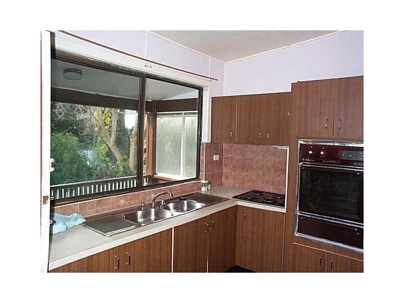 59 Renwick Street, Marrickville NSW 2204