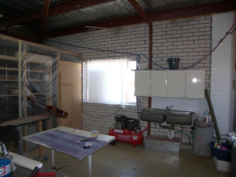 3/81 Sydenham Road, Marrickville NSW 2204