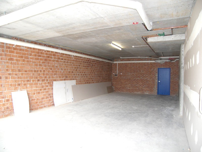 104 Wollongong Road, Arncliffe NSW 2205