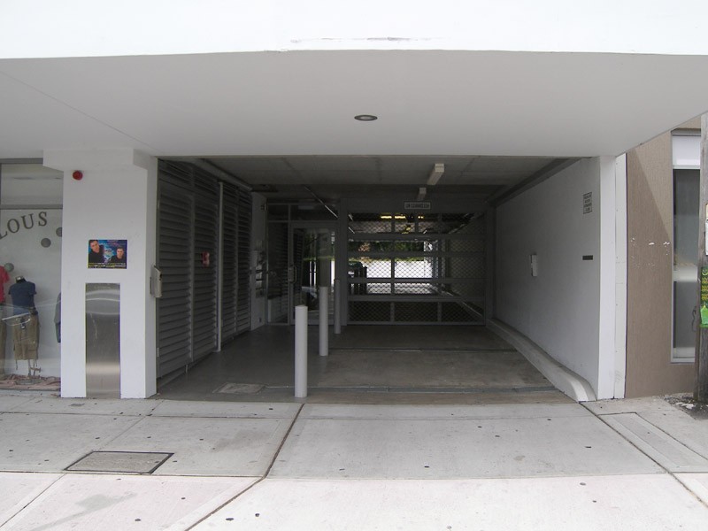 104 Wollongong Road, Arncliffe NSW 2205