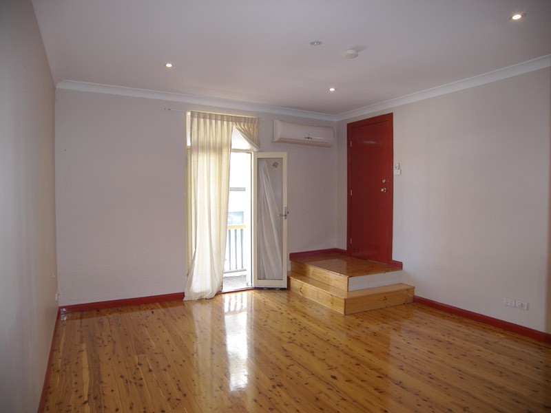 127b Marrickville Road, Marrickville NSW 2204