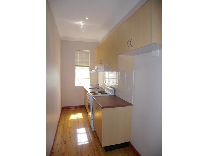 127b Marrickville Road, Marrickville NSW 2204