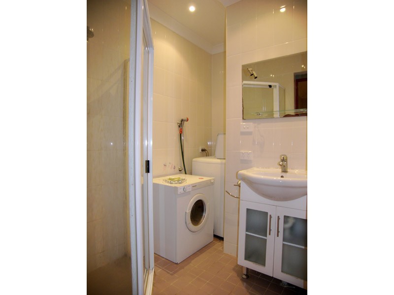 127b Marrickville Road, Marrickville NSW 2204