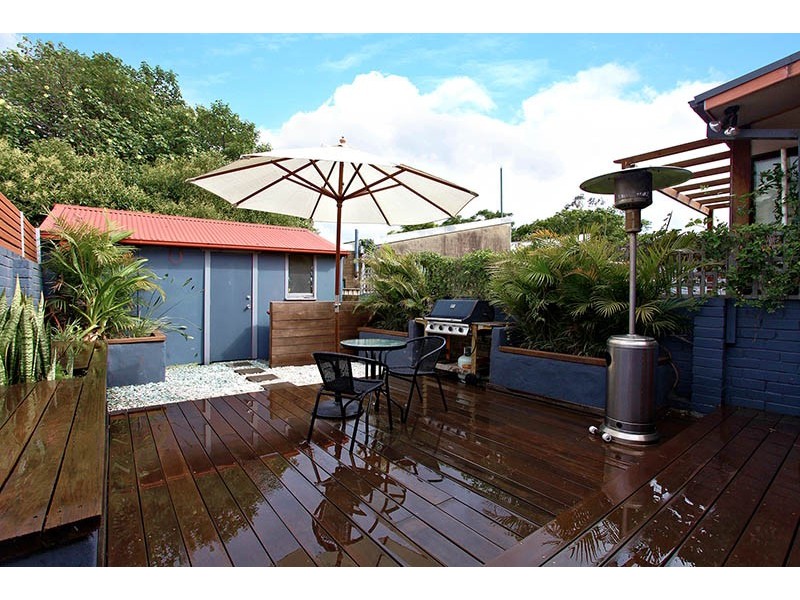 543 Princes Highway, Tempe NSW 2044