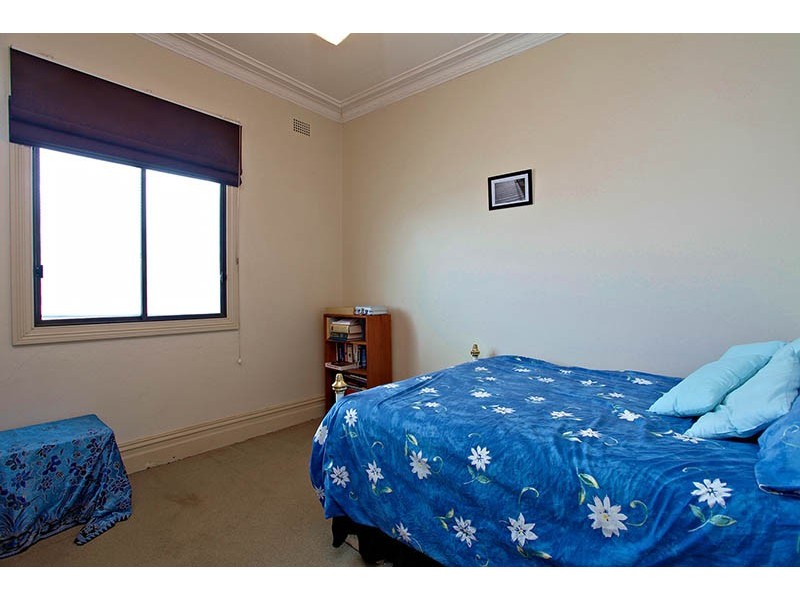 543 Princes Highway, Tempe NSW 2044