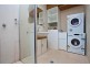 543 Princes Highway, Tempe NSW 2044