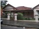 3/22 Harrington Street, Enmore NSW 2042