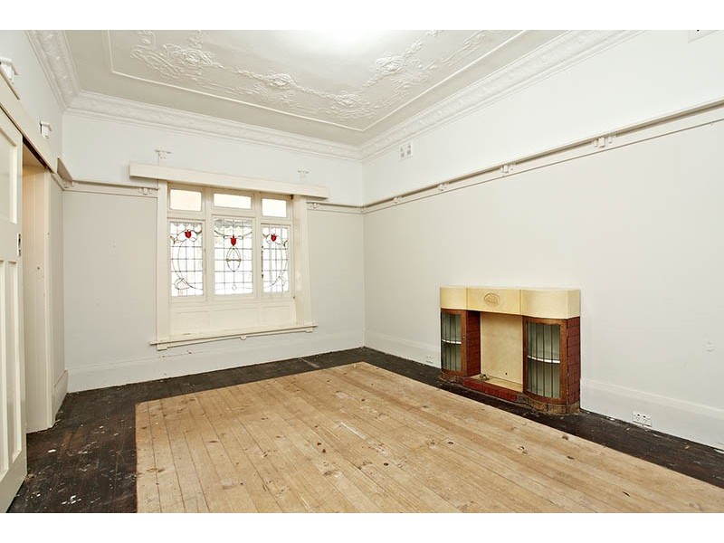 7 Lilydale Street, Marrickville NSW 2204