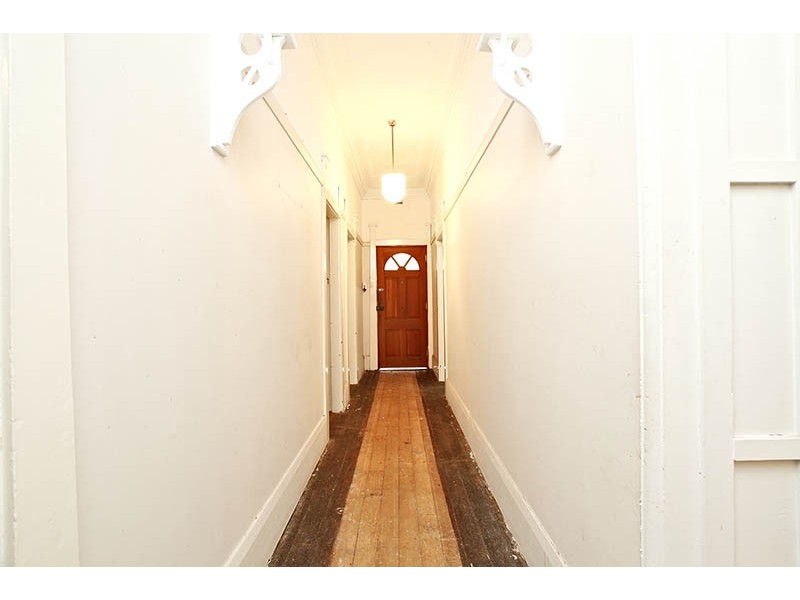 7 Lilydale Street, Marrickville NSW 2204