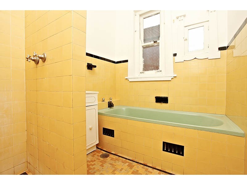 7 Lilydale Street, Marrickville NSW 2204