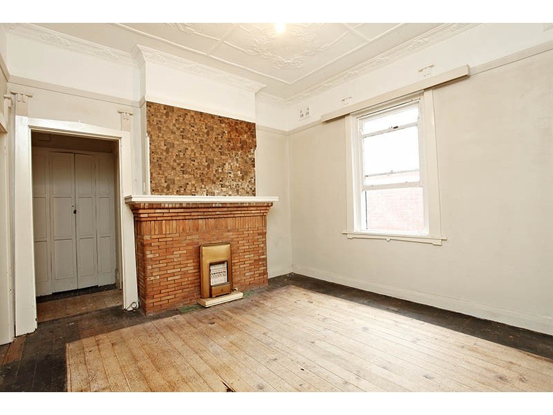 7 Lilydale Street, Marrickville NSW 2204