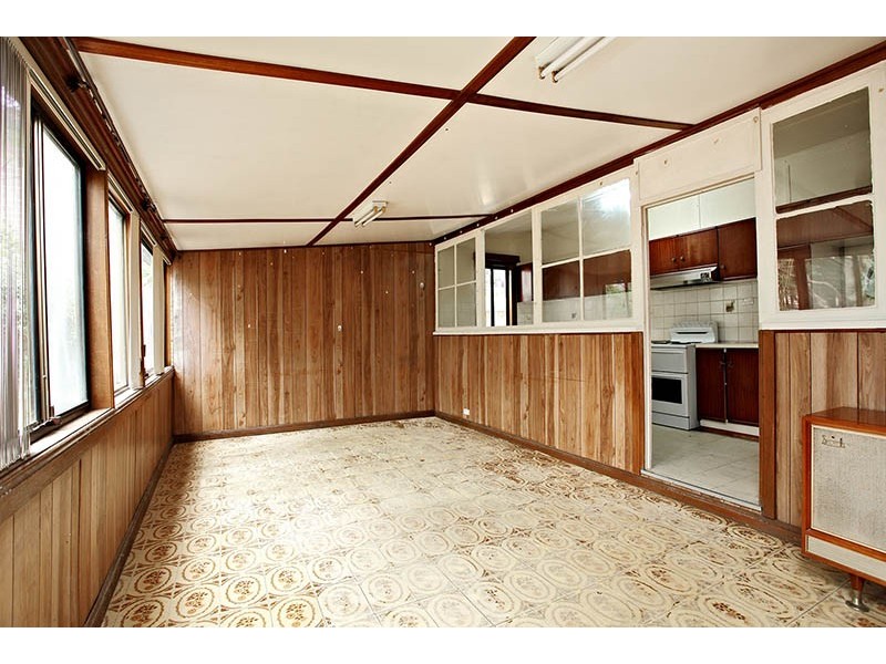 7 Lilydale Street, Marrickville NSW 2204