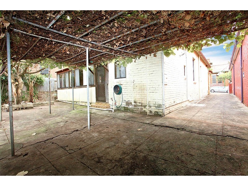 7 Lilydale Street, Marrickville NSW 2204