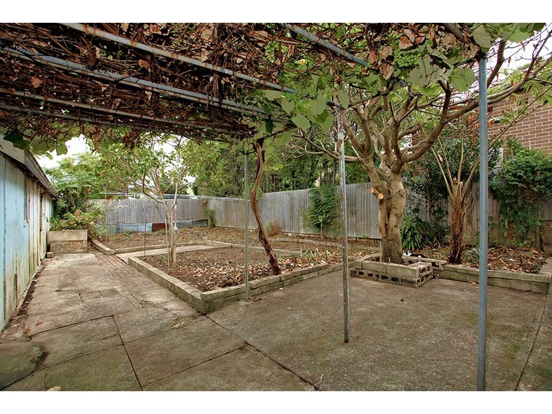 7 Lilydale Street, Marrickville NSW 2204