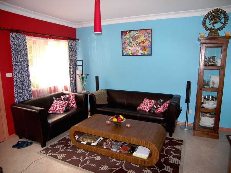 4/4-6 Princes Street, Marrickville NSW 2204