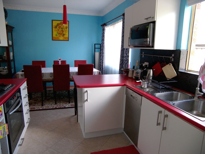 4/4-6 Princes Street, Marrickville NSW 2204